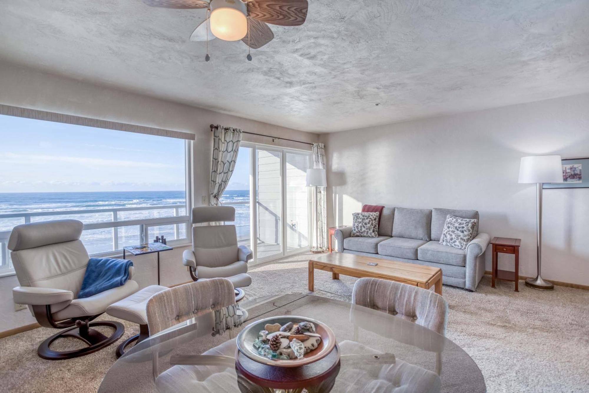 Nye Suite Newport Eksteriør bilde